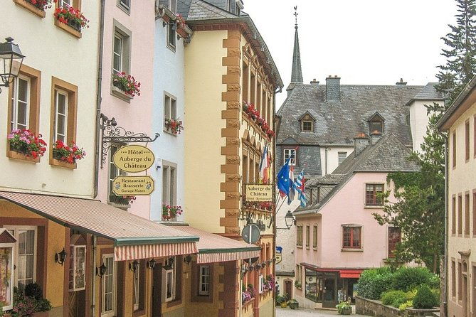 luxembourg-airport-transfers-luxembourg-to-airport-lux-in-luxury-van