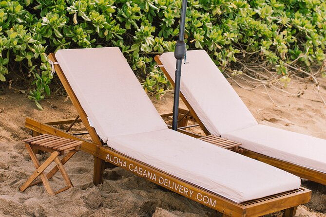 luxury-beach-cabanas-rental