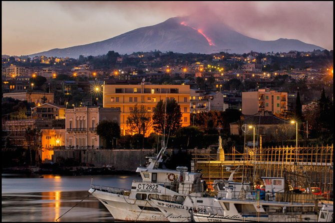 luxury-catania-transfer-to-city-center-airport-hotels-port-station