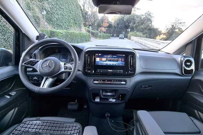 luxury-chauffeur-service-grotta-giusti-or-montecatini-t-in-pisa