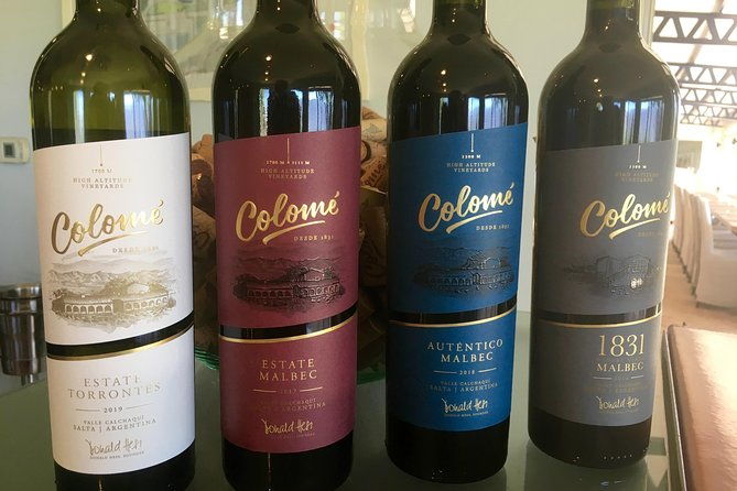 luxury-colome-wine-tour