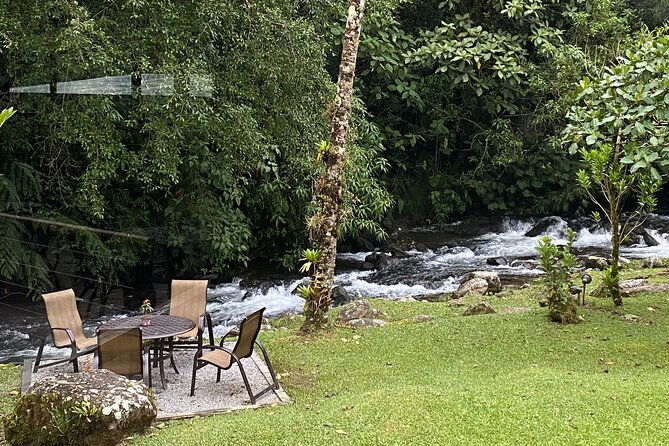 luxury-day-trip-getting-off-the-beaten-path-waterfalls-caverns