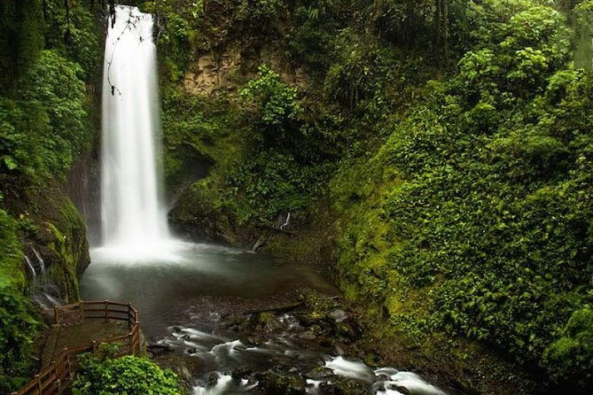 luxury-day-trip-off-the-beaten-path-poas-volcano-and-surroundings