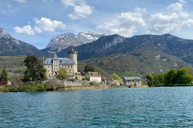 luxury-private-concierge-annecy-bespoke-experience