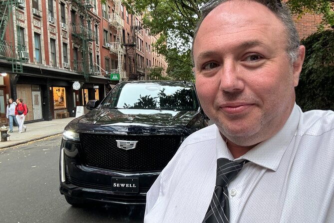 luxury-rides-jfk-laguardia-and-newark