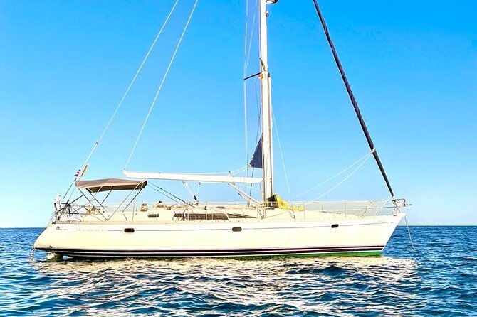 luxury-sail-tour-from-ibiza-to-formentera