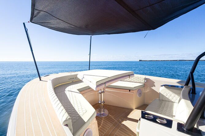 luxury-sunset-cruise-with-aperitif