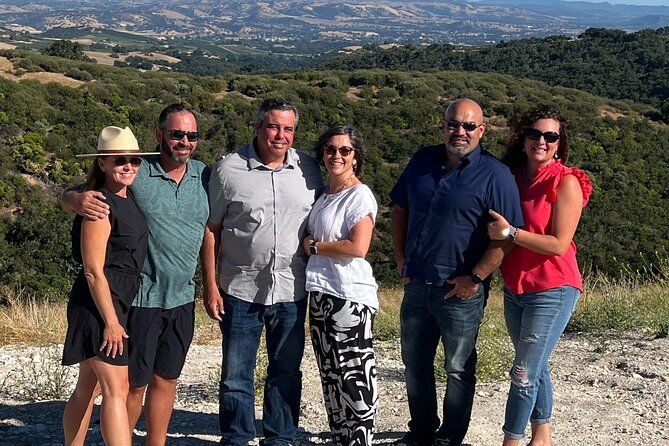 luxury-wine-tasting-in-paso-robles-with-pour-decisions