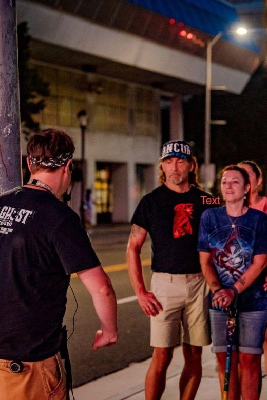 lynchburg-haunted-walking-tour