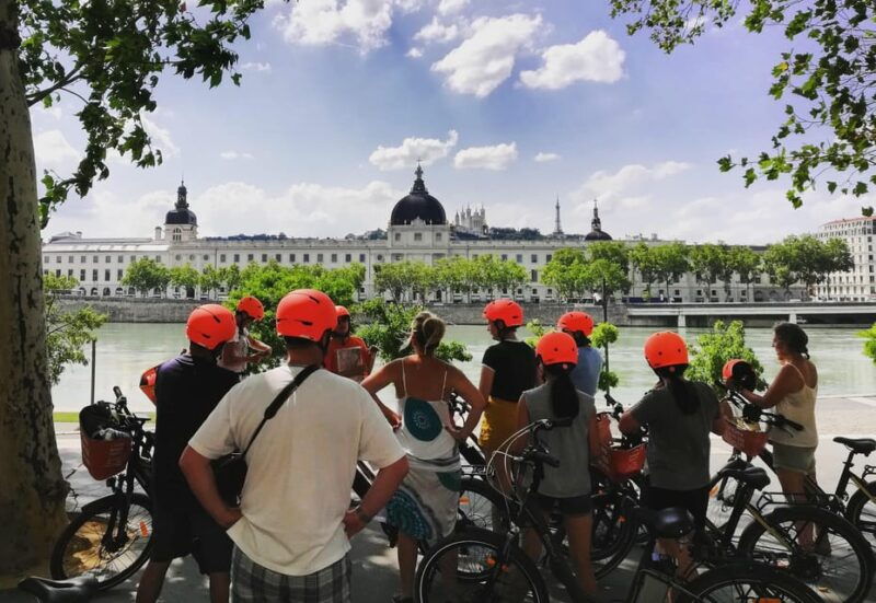 lyon-3-hour-guided-e-bike-tour