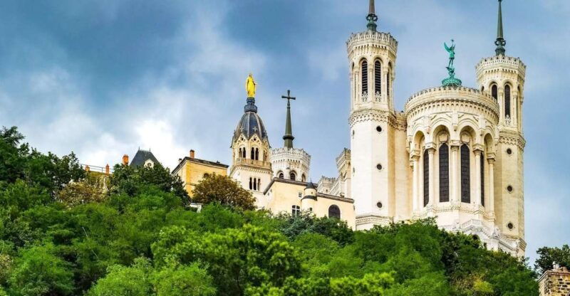 lyon-architecture-walking-tour-private-or-group