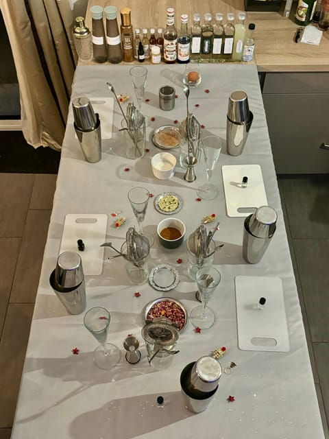 lyon-cocktails-at-home-creation-and-tasting-workshop