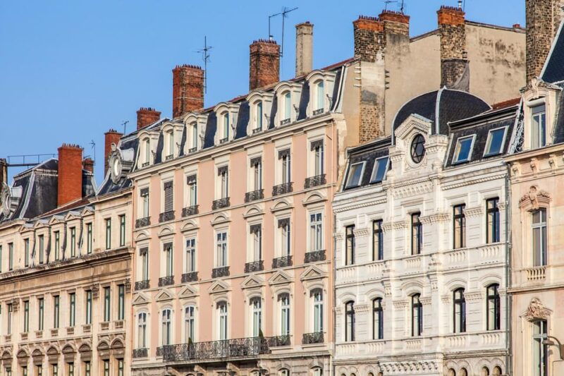 lyon-jewish-heritage-and-old-town-private-tour
