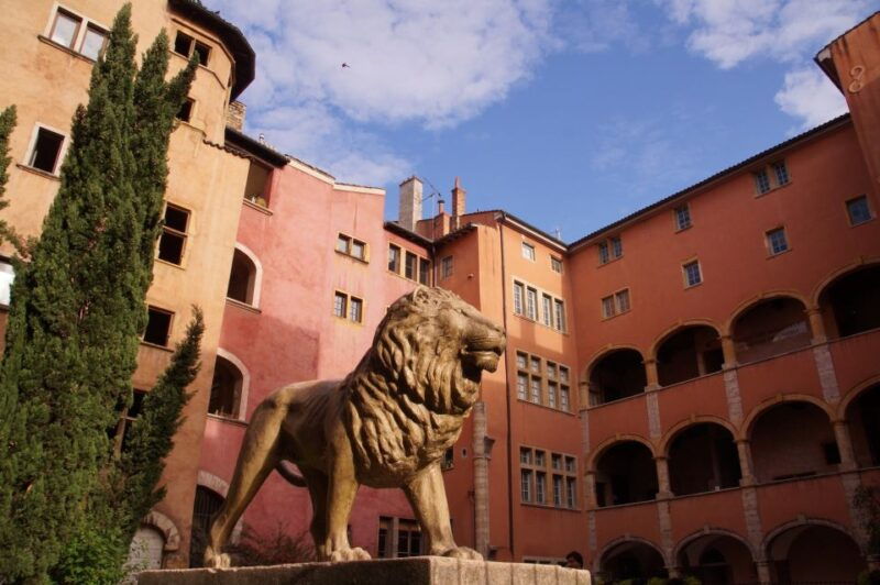 lyon-old-district-private-guided-walking-tour