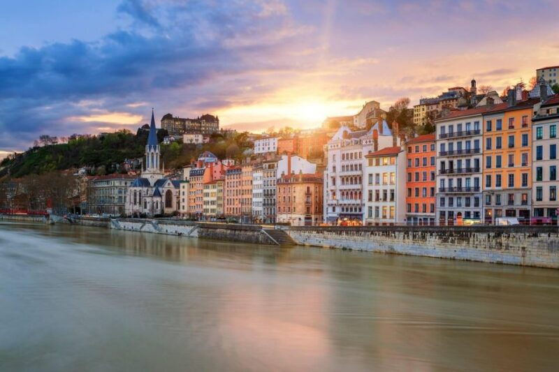 lyon-photoshoot-experience