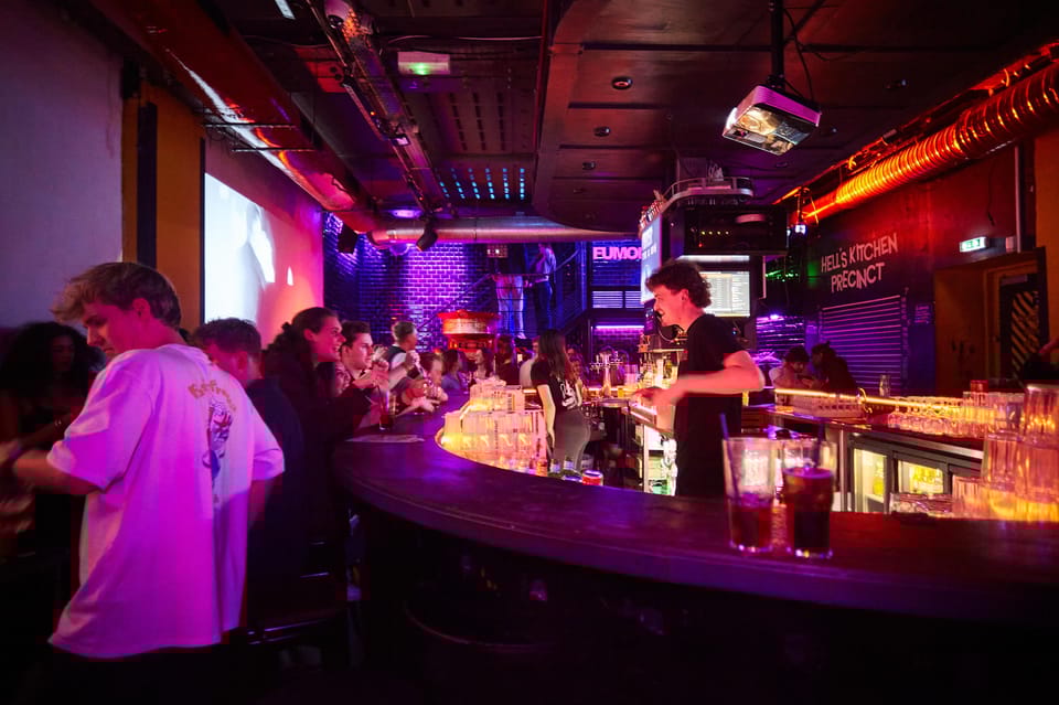 lyon-riviera-bar-crawl-party-with-free-shots-and-vip-entry