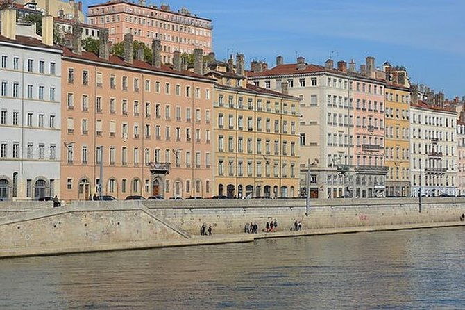 lyon-through-the-ages-history-cinema-and-cafes