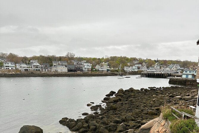 ma-photowalk-in-rockport
