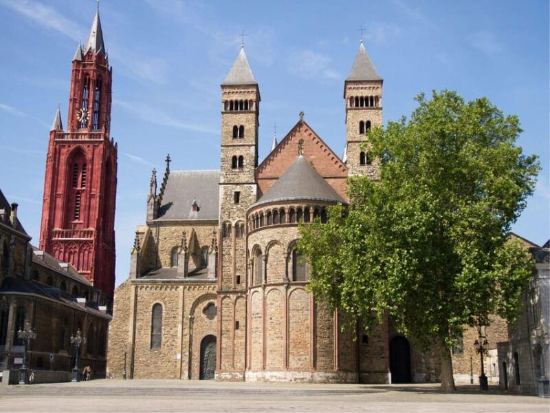 maastricht-culinary-walking-tour-with-tastings