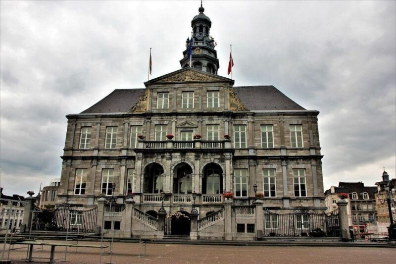 maastricht-private-walking-tour