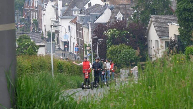 maastricht-segway-city-tours