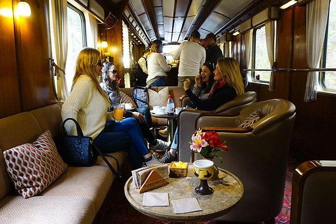 machu-picchu-1-day-tour-luxury-service
