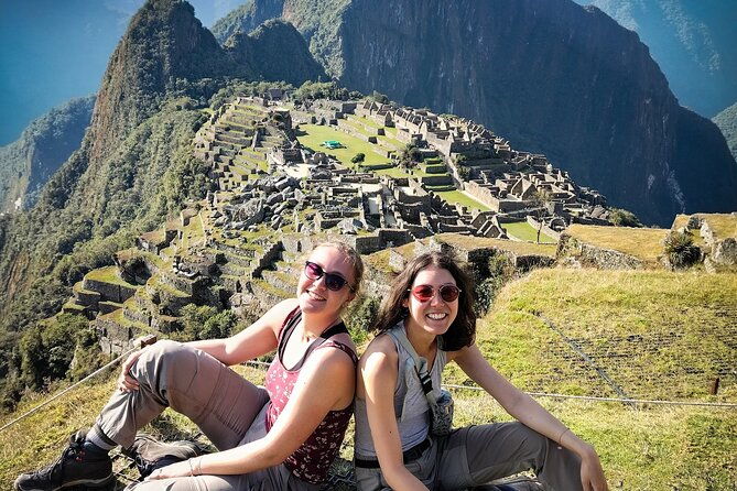 machu-picchu-entry-ticket-circuit-2