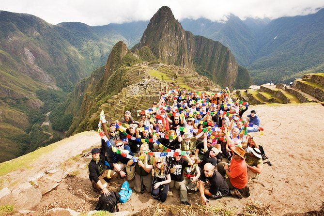 machu-picchu-lake-titicaca-7-days