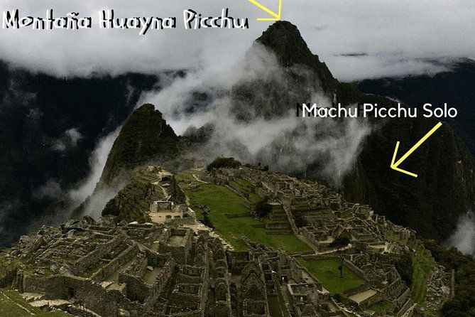 machupicchu-and-huayna-picchu-full-day-privat-guided-service
