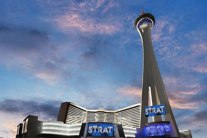 madame-tussauds-las-vegas-with-strat-observation-tower-tickets