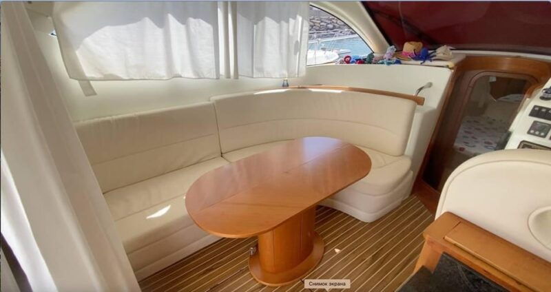 madeira-boat-trip
