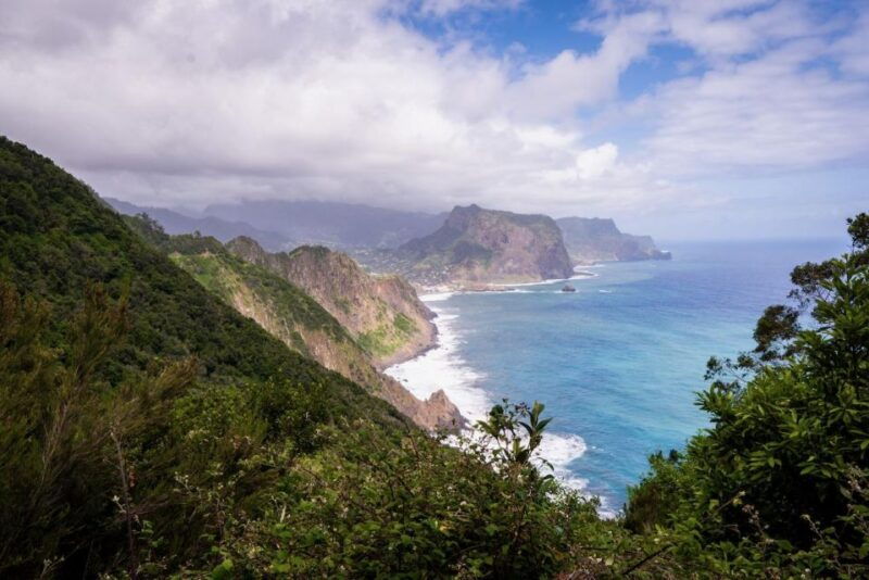 madeira-full-day-adult-only-east-4x4-tour