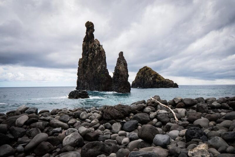 madeira-full-day-adult-only-west-4x4-tour