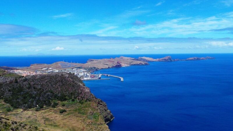 madeira-full-day-private-jeep-tour-east-or-west