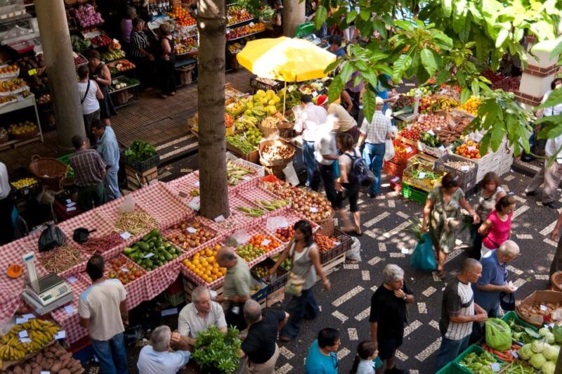 madeira-funchals-eco-private-city-tour