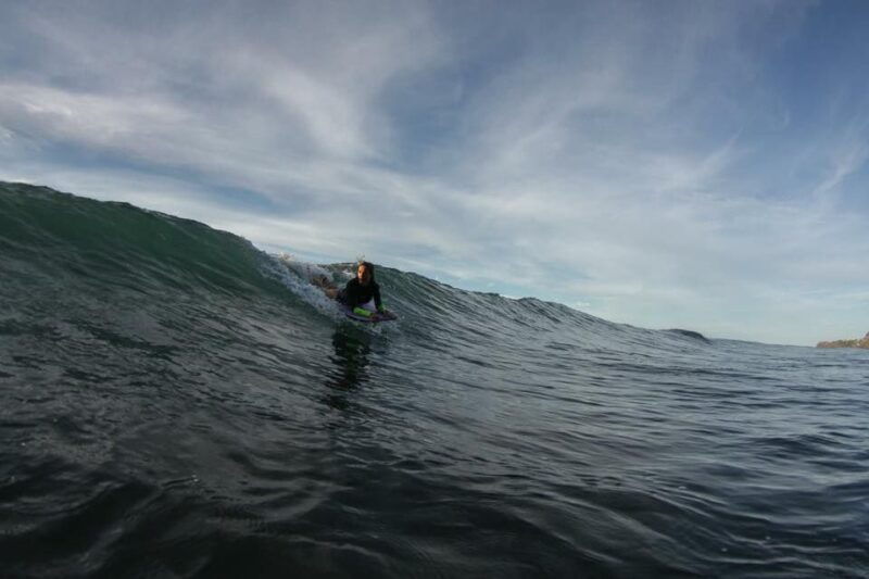 madeira-island-bodyboard-experience