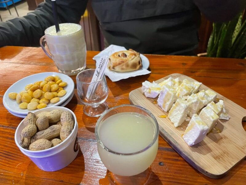 madeira-poncha-class-tasting-tour