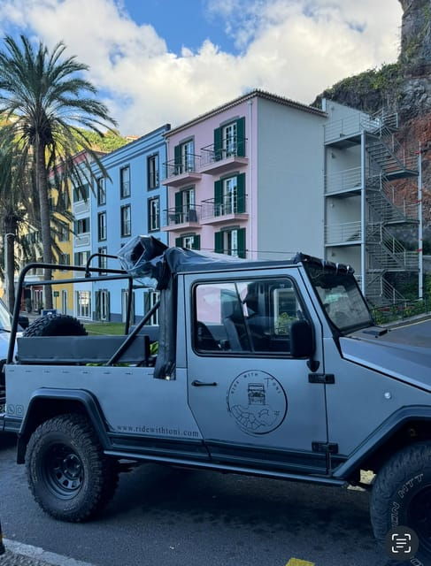 madeira-private-full-day-4x4-jeep-adventure