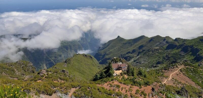 madeira-private-guided-achadas-teixeira-pico-ruivo-pr1-1