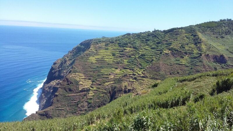madeira-private-guided-half-day-tour-of-northwest-madeira-3