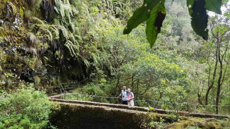 madeira-private-guided-levada-caldeirao-verde-walk-pr9