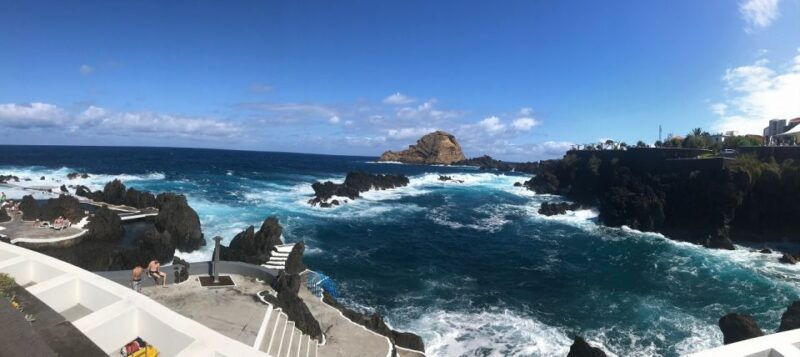 madeira-private-jeep-4x4-west-tour-to-natural-pools