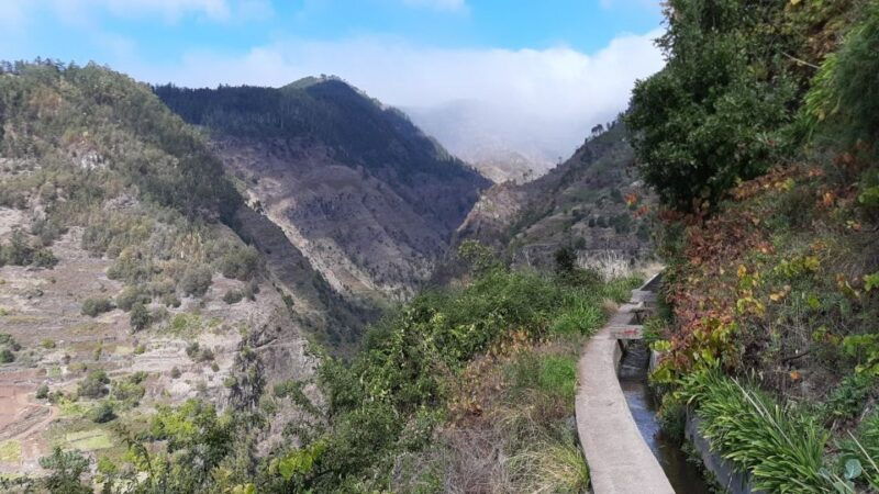 madeira-private-moinhos-levada-nova-walk-ponta-do-sol