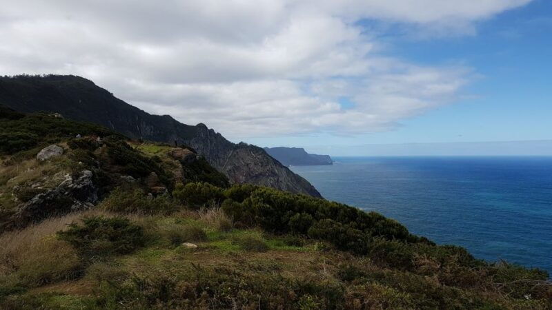 madeira-private-vereda-do-larano-hike