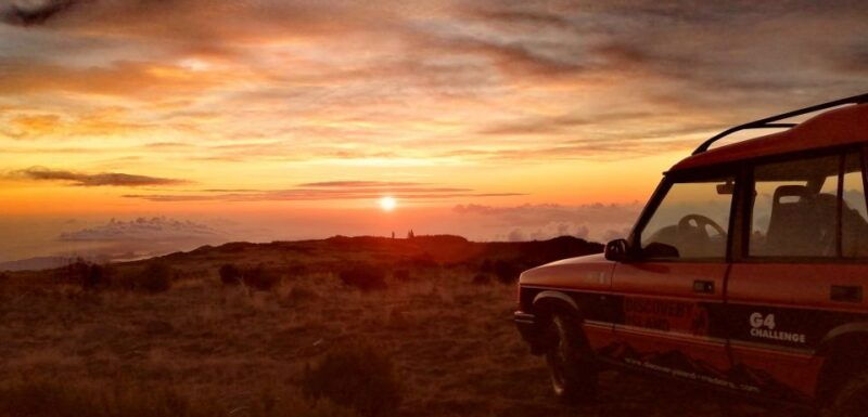 madeira-sunrise-half-day-jeep-tour