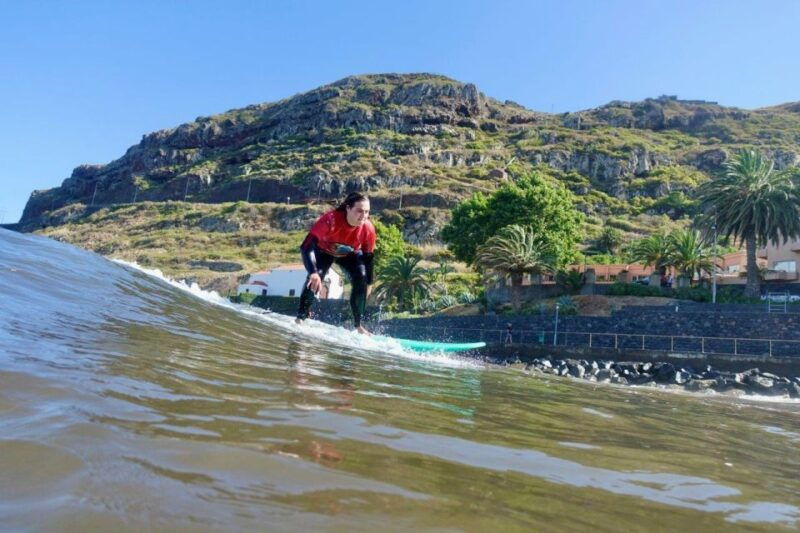 madeira-surf-lessons-for-all-levels