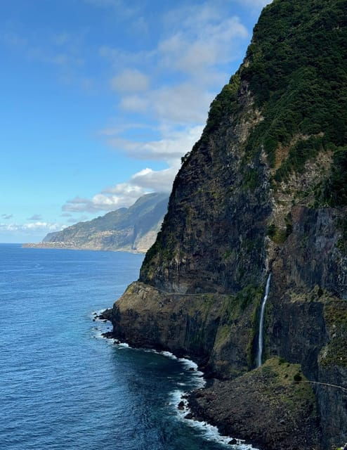 madeiral-one-day-tour-to-cabo-girao-fanal-porto-moniz