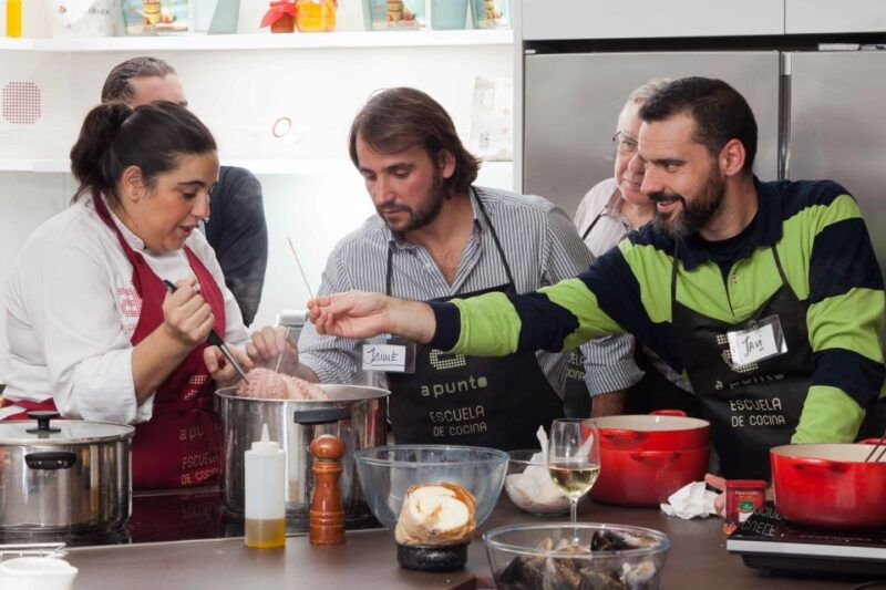 madrid-10-tapas-2-5-hour-cooking-class