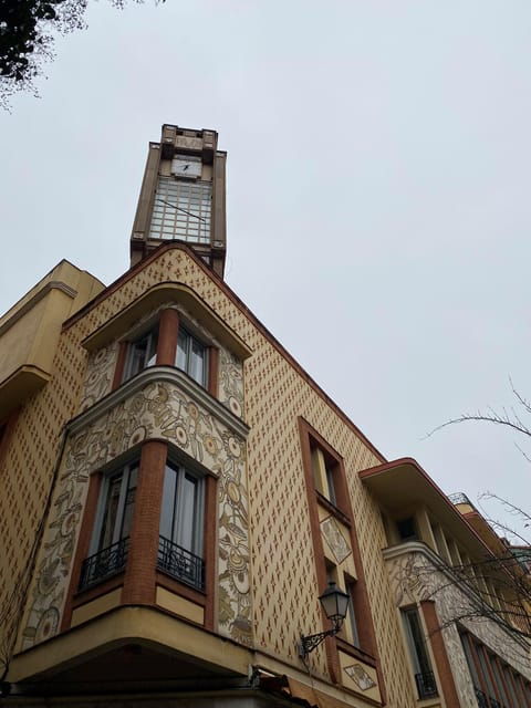 madrid-architecture-tour-lavapiesrastro-with-an-architect