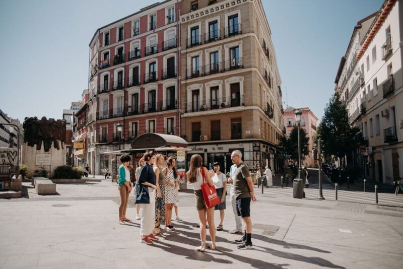 madrid-devour-paella-tapas-cooking-class-and-market-visit